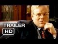 25th Hour Official Trailer #1 (2002) - Edward Norton Movie HD