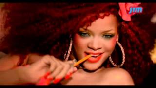 JIM HIT MIX 2011 (2012-01-01) [05/06]