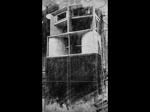 CREATION CULTURE HI-FI MIXTAPE1(70'S REGGAE PRINCE FAR I JOE WHITE OMAR BERNARD RUBEN DA SILVA...)