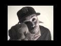 SwizZz - Crank (HQ) 