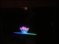 Madagascar 3 End Credits 2005 2012 V1