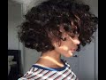 The Backyardigans Slowed Instrumental
