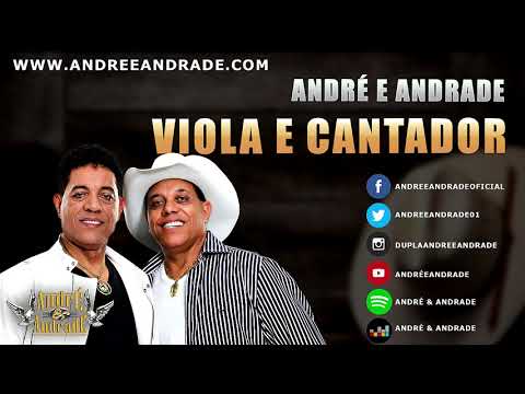 Viola E Cantador video