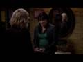 Callie Arizona Bathroom Kiss 5x14