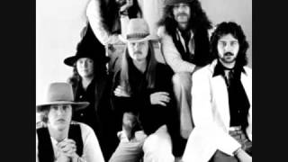 Rock &amp; Roll Strategy - .38 Special 1988