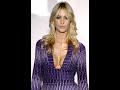 Les Femmes Célèbres Du Net 653 Elena Santarelli