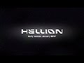 Hellion - Survival Trailer
