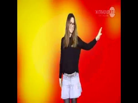 Sachsenhit-Spezial: "Die wahre Hymne"