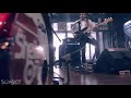 SHEILA ON 7 - FILM FAVORIT LIVE MLDSPOT TV