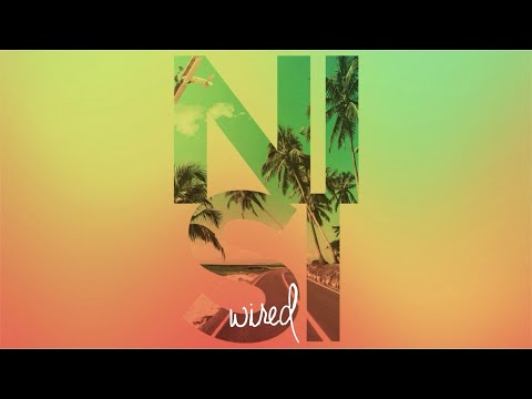 WUULA, Fonsa, Sam Meier - Nisi (Extended Mix)