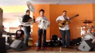 el remmy valenzuela - por tenerte