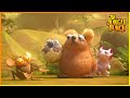 The New Hero Jungle Bunch 95 Compilation Cartoon For Kids