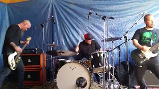 Mondo Generator "13th Floor" Cobraside, Glendale. 2-13-16