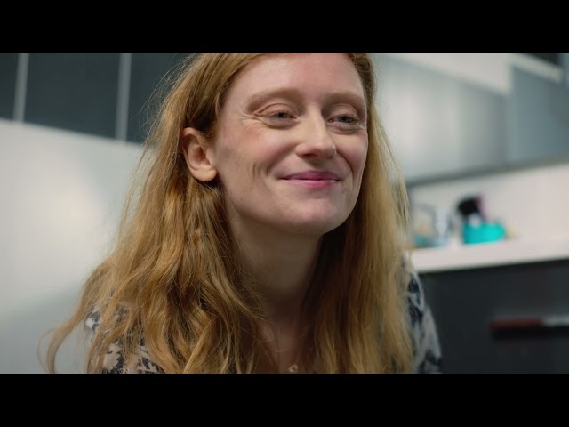 vid-youtube-lillyskin