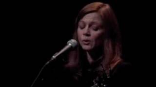 Holy as the Day is Spent