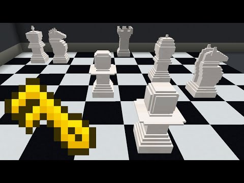 144 Seconds To Beat Minecraft