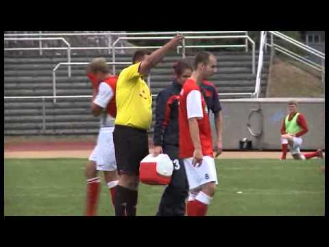 Zum Auftakt ein Remis