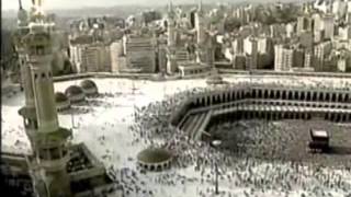 Download lagu nasida ria padang arafah mp3