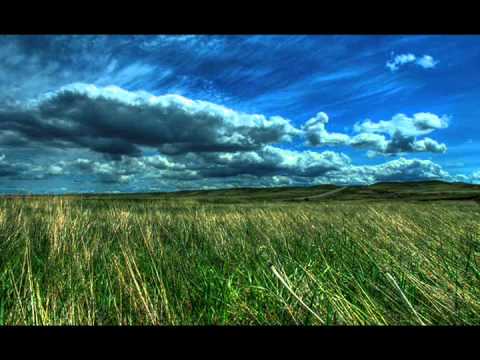 Madin Zupreme GIB NICHT AUF