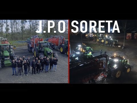 Portes Ouvertes - ETA SORETA - 44 -