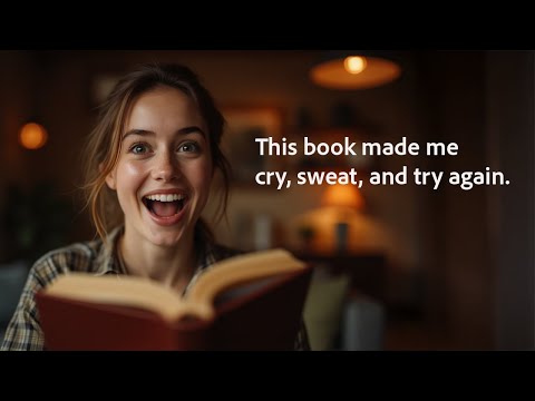 The Book That Breaks You Open—and Builds You Back Up