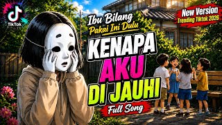 Download lagu WHY AM I BEING SHUNNED WHAT DID I DO WRONG WHAT IS MY SIN | MOM TOLD ME TO WEAR THIS FIRST FULL S... mp3