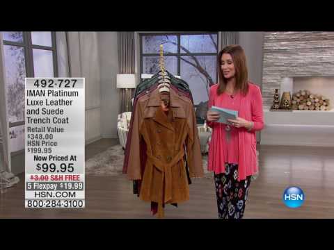 HSN | Fashion & Accessories Clearance Up To 60% Off 01.12.2017 - 07 AM