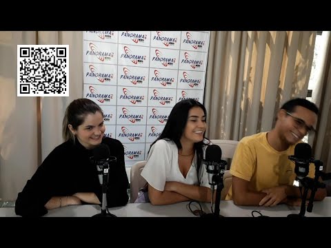 Gato de Botas, o Musical se apresenta no Teatro Municipal de Itajubá