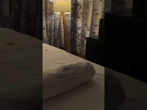 Mikroklimat Wellness & Spa | Szczawnica Park Resort & Spa