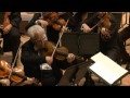 Enescu Prelude à l'Unisson - Iván Fischer & Budapest Festival Orchestra