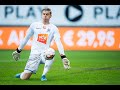 ?Kaminski: "Beste kansen waren voor ons"