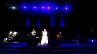 Amor a Portugal - Dulce Pontes