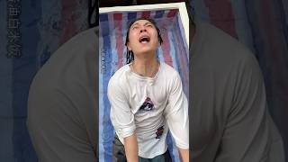 Download lagu A Tragic Strength Battle mp3 Download lagu A Tragic Strength Battle mp3