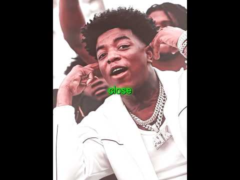 Rap Disses Vs Responses😳