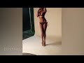 18 Ponam Pandey Hot Dance