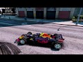 Aston Martin Red Bull Racing 2018 RB14 0