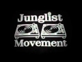 Yami Bolo - Gun War (Ragga DnB Remix)
