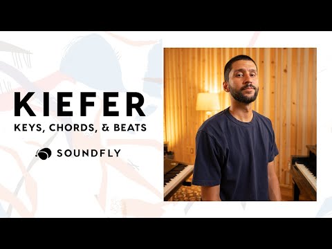 Free Download Keys, Chords And Beats TUTORiAL