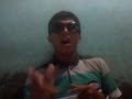 Video Asik By Saprin Simanullang