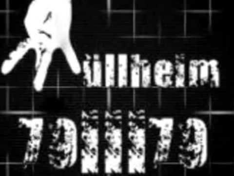 Son Saifa & Midy Kosov - Schwarz Weiß [HQ](360p_H.264-AAC).mp4