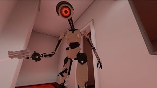 budget cuts playstation vr