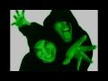 Twiztid : The World Is Hell "Original"