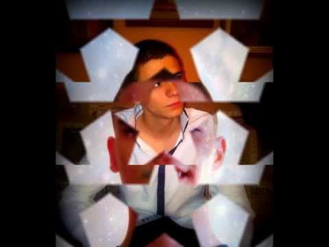 Strahinja Pesic (malecki) ft TIS - Andjeli te cuvaju 2011 - HD -