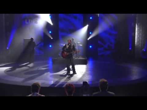 download lagu mp3 mp4 Kevin Skinner Final, download lagu Kevin Skinner Final gratis, unduh video klip Kevin Skinner Final