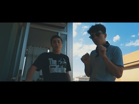 BISY - DRIPPIN’ (prod.RudeDrive x PolShakur)