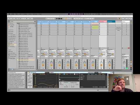 Serum Masterclass with Metamyther