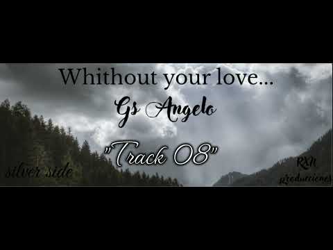 TRACK 08-Gs Angelo