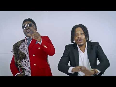 BIG ROW officiel and Bitar Record