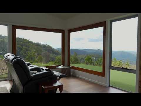 C4 CREATIVITY video.