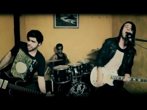 Melindre video